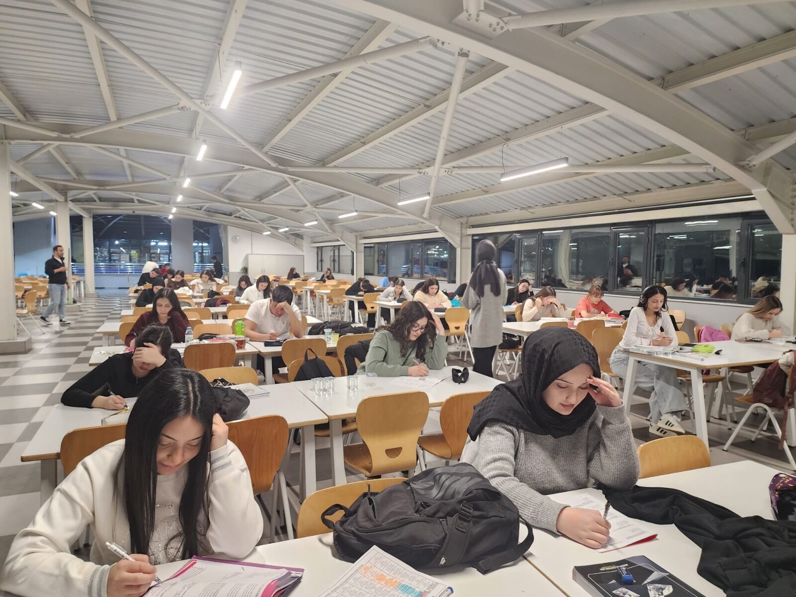 Whatsapp Image 2026 03 07 At 11.09.44(3)