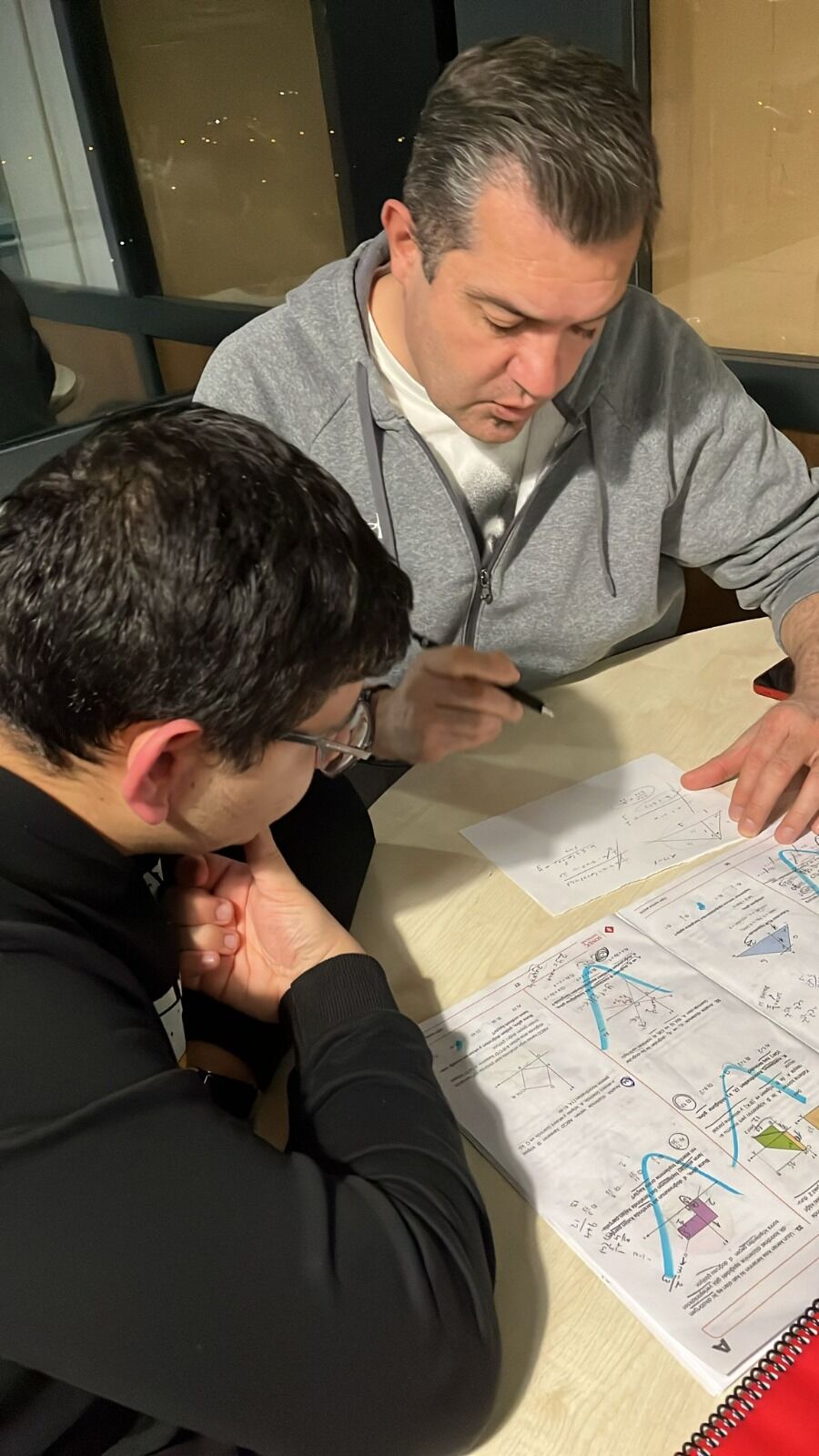 Whatsapp Image 2026 03 07 At 11.09.45