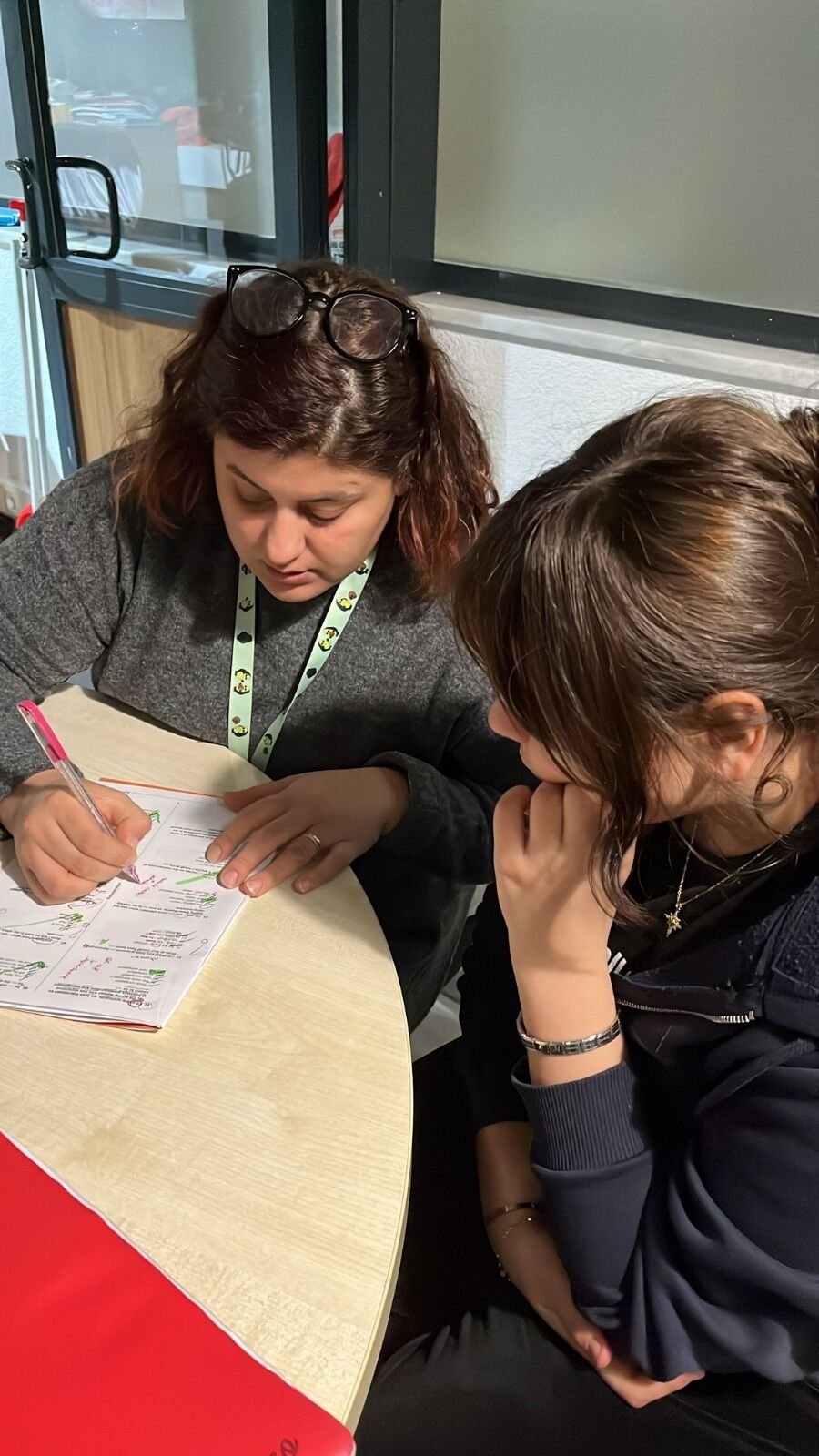 Whatsapp Image 2026 03 07 At 11.09.45(1)