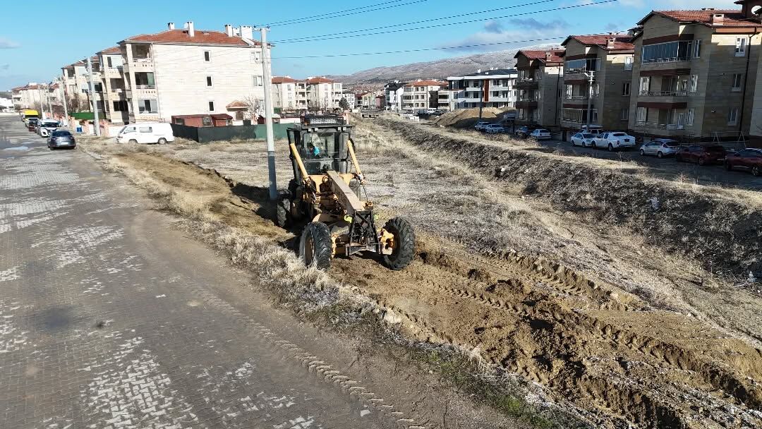 Whatsapp Image 2026 03 07 At 13.02.53 (3)