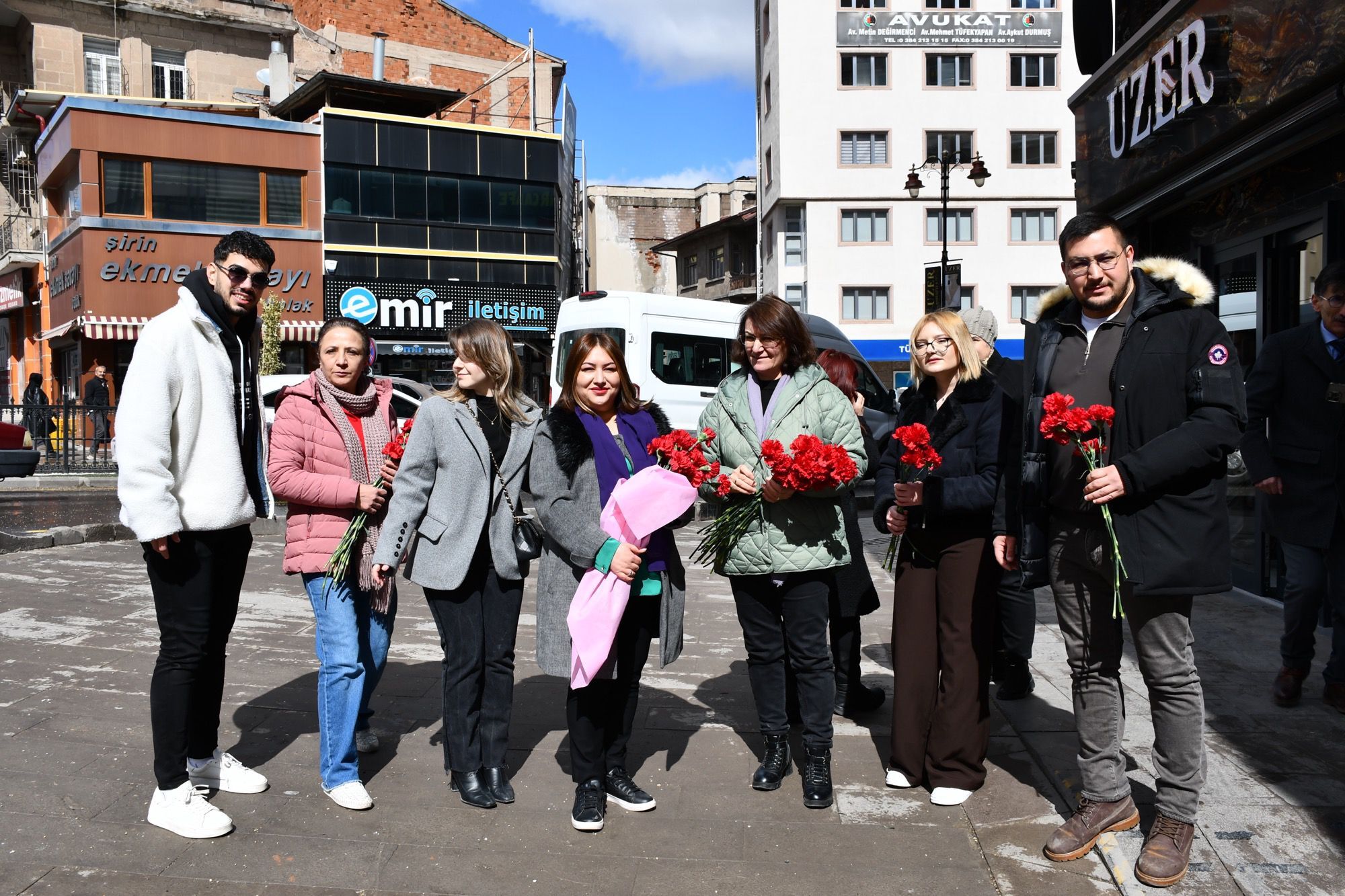 Whatsapp Image 2026 03 07 At 13.48.43 (2)