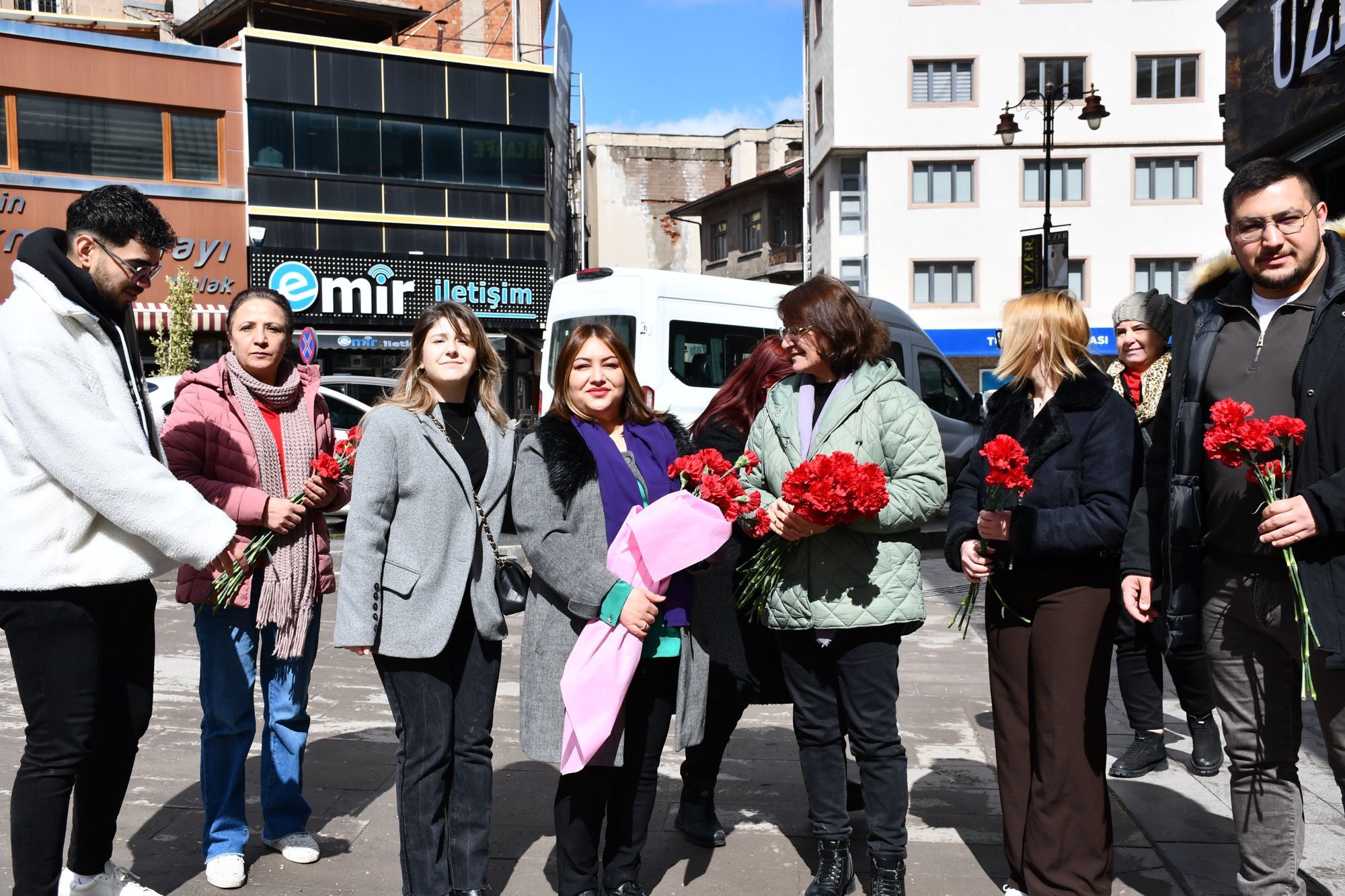 Whatsapp Image 2026 03 07 At 13.48.43 (3)