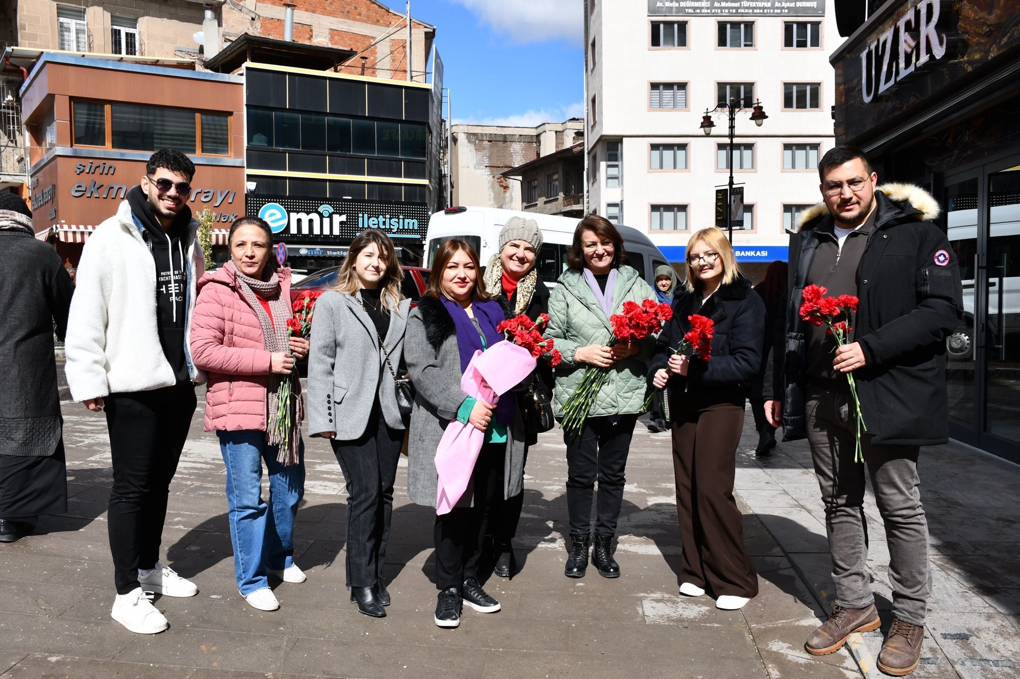 Whatsapp Image 2026 03 07 At 13.48.43