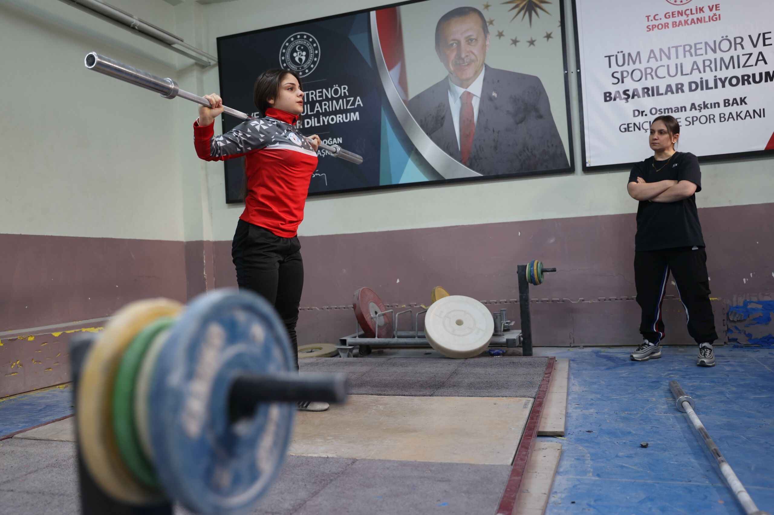 Whatsapp Image 2026 03 07 At 14.43.12 (2)