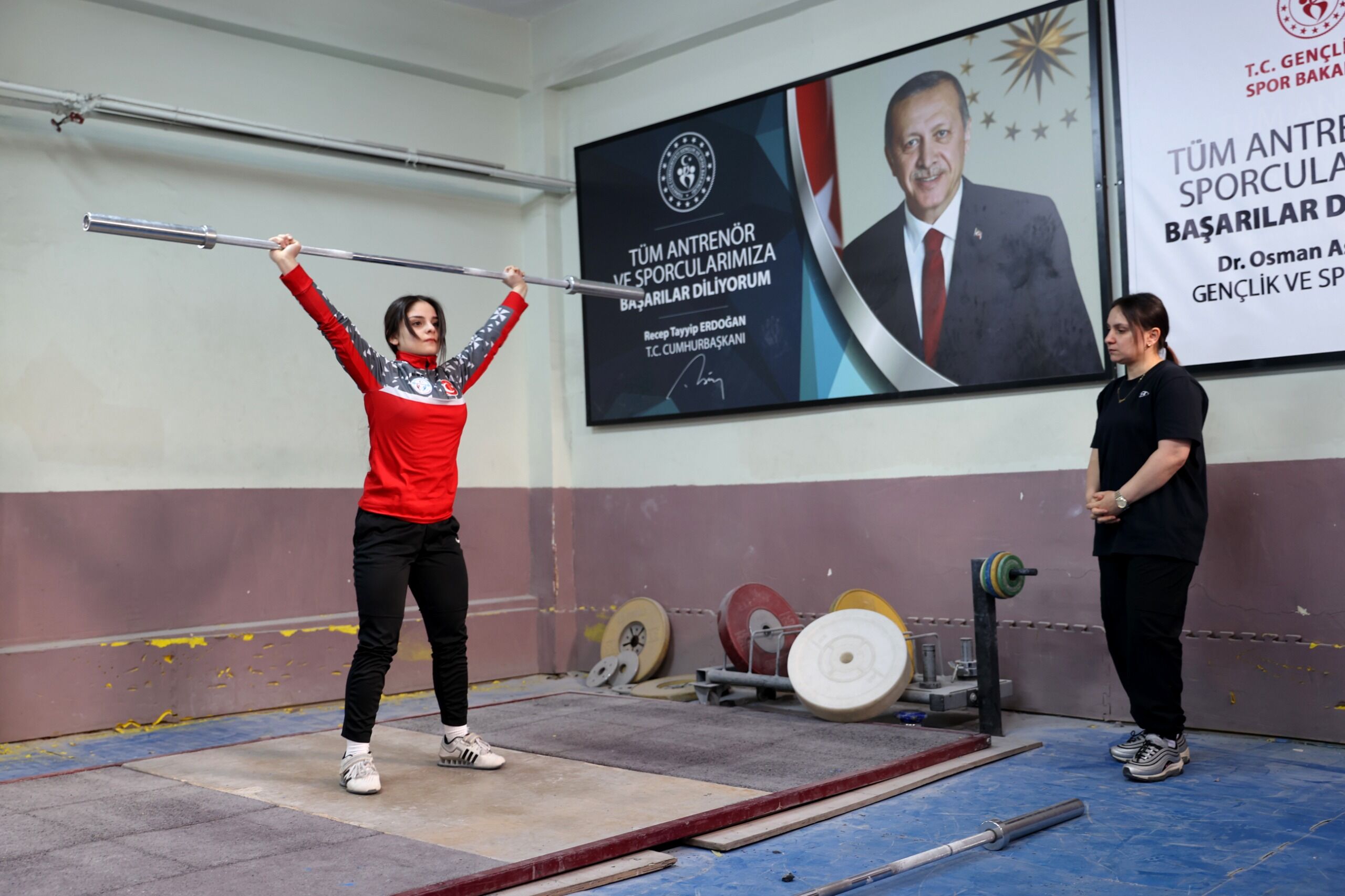 Whatsapp Image 2026 03 07 At 14.43.12 (3)