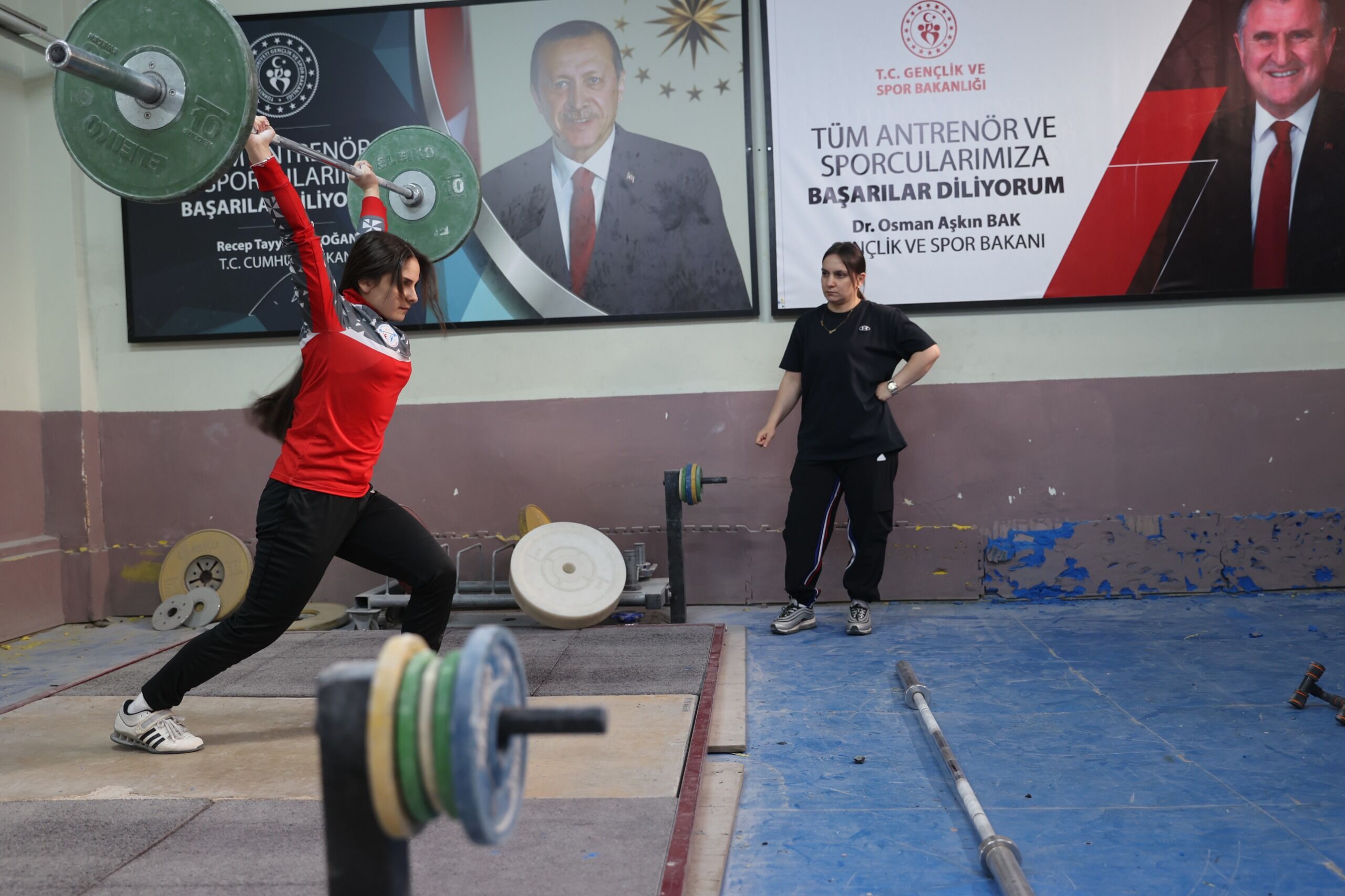 Whatsapp Image 2026 03 07 At 14.43.12 (4)