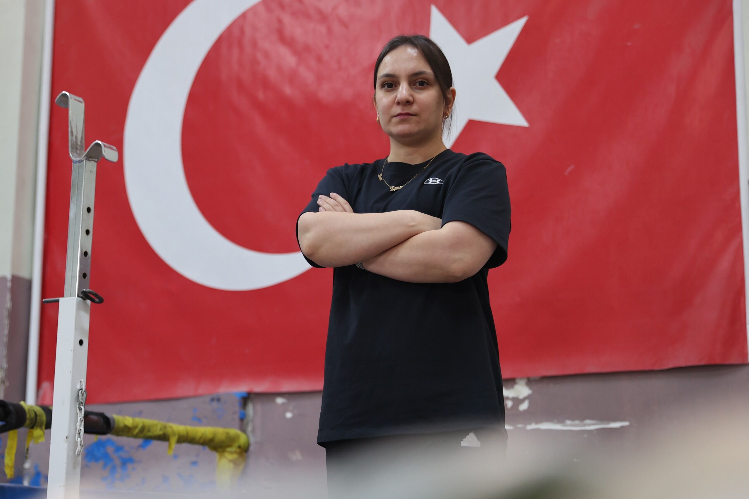 Whatsapp Image 2026 03 07 At 14.43.12 (5)