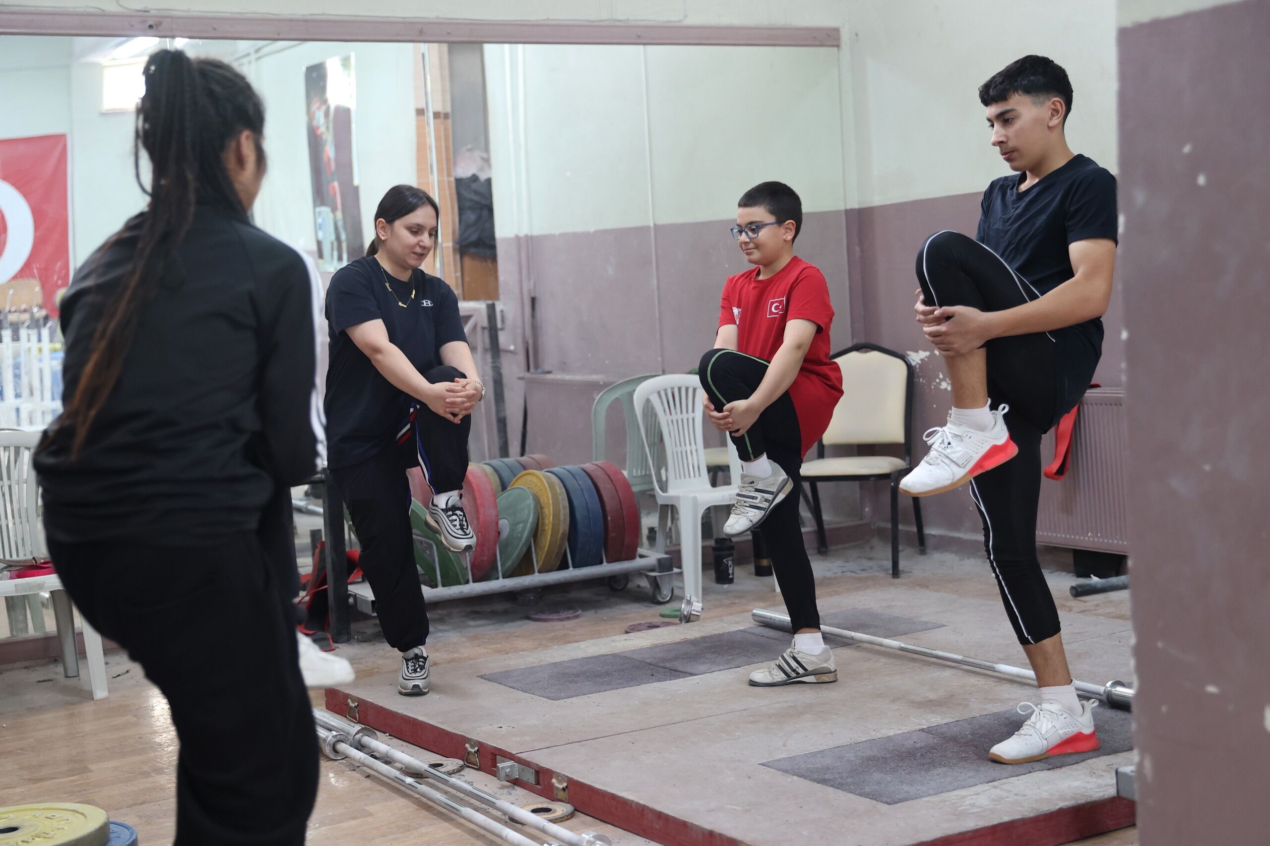 Whatsapp Image 2026 03 07 At 14.43.12