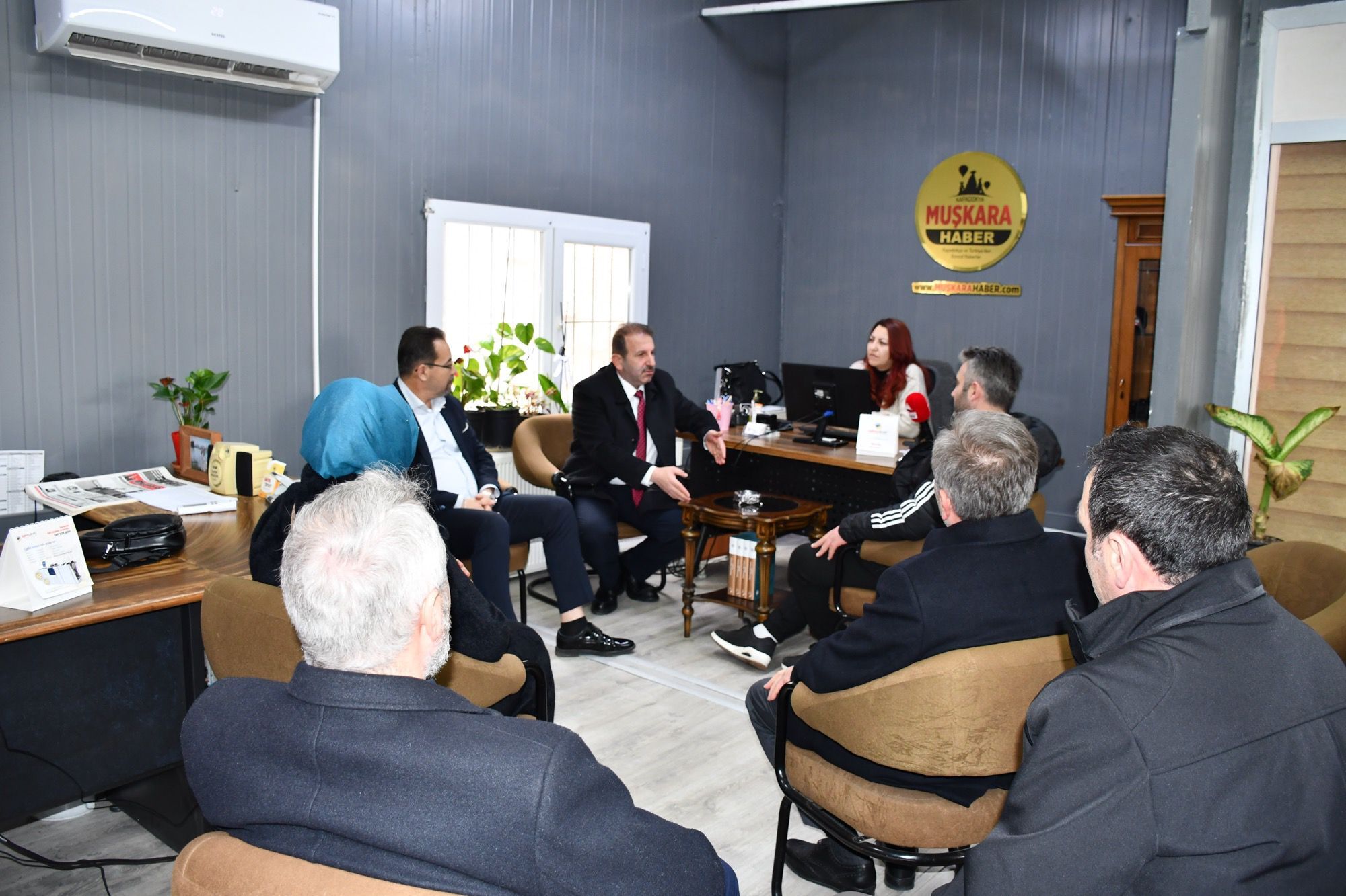 Whatsapp Image 2026 03 07 At 16.49.52 (1)