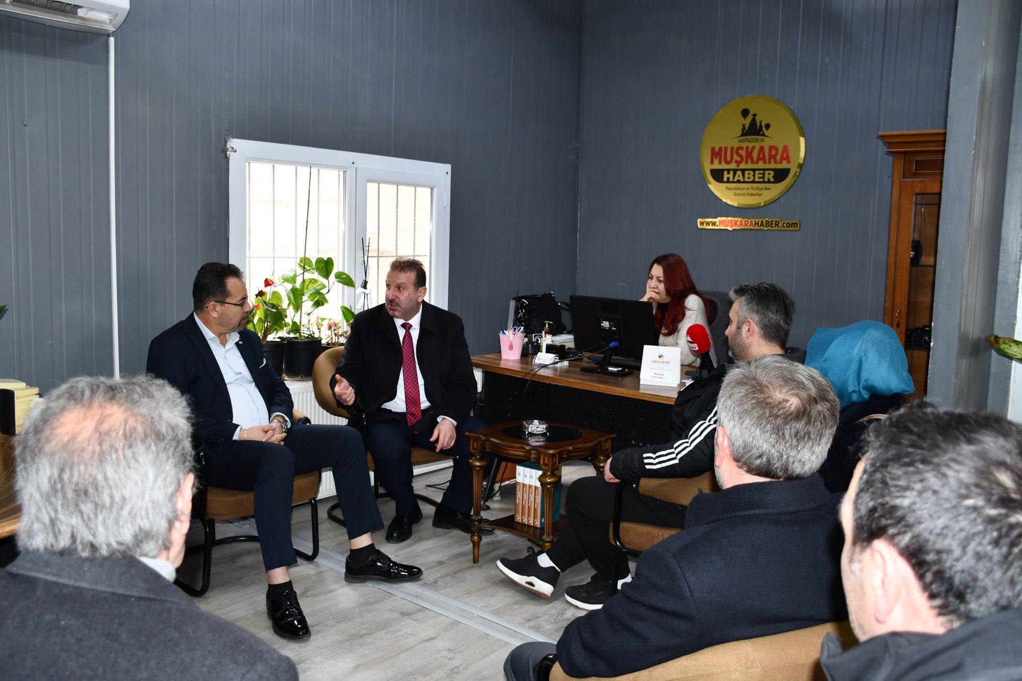 Whatsapp Image 2026 03 07 At 16.49.52 (3)