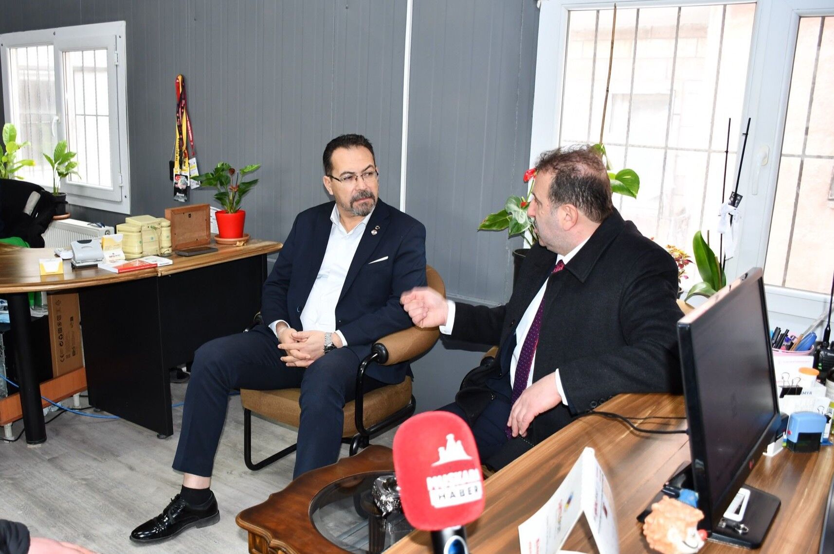 Whatsapp Image 2026 03 07 At 16.49.52