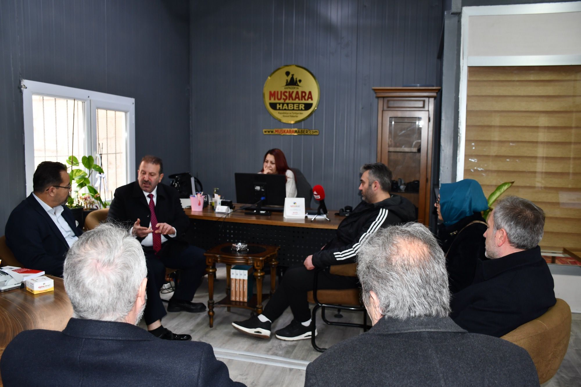 Whatsapp Image 2026 03 07 At 16.49.53