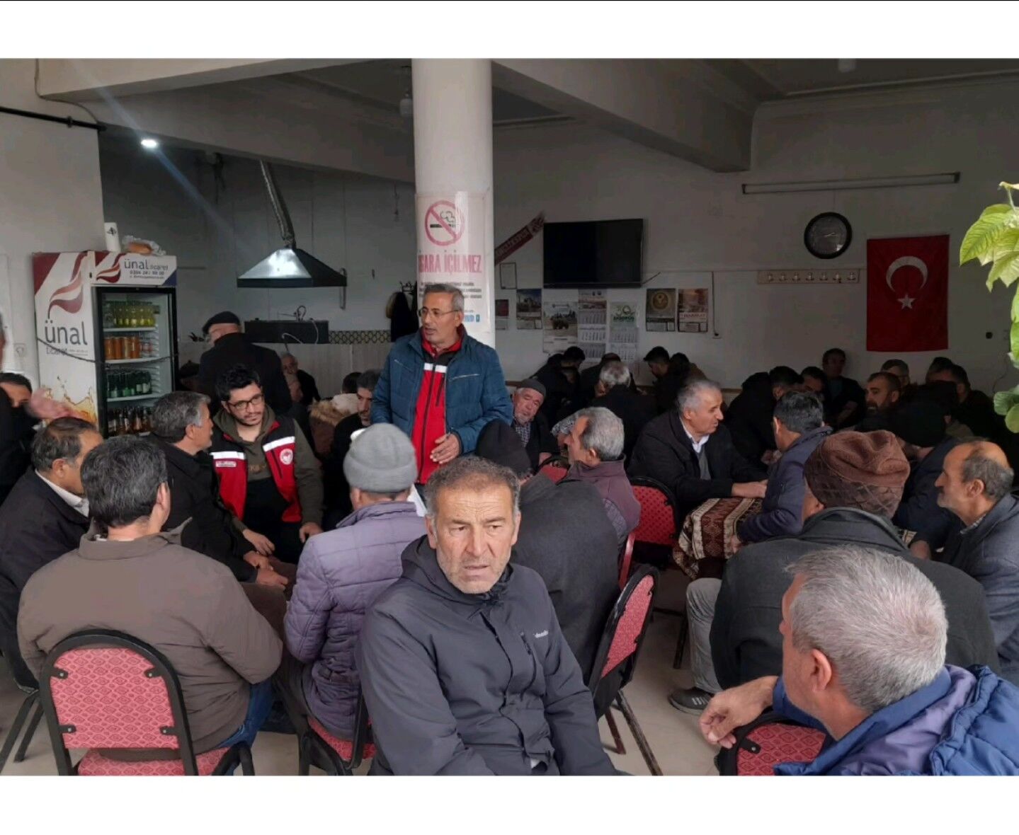 Whatsapp Image 2026 03 07 At 17.22.44 (1)