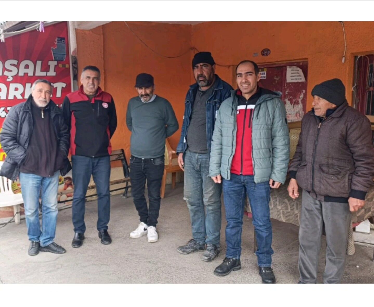 Whatsapp Image 2026 03 07 At 17.22.44 (2)