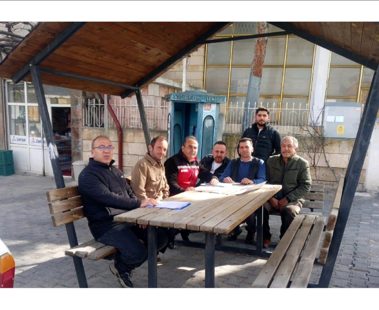 Whatsapp Image 2026 03 07 At 17.22.44 (3)