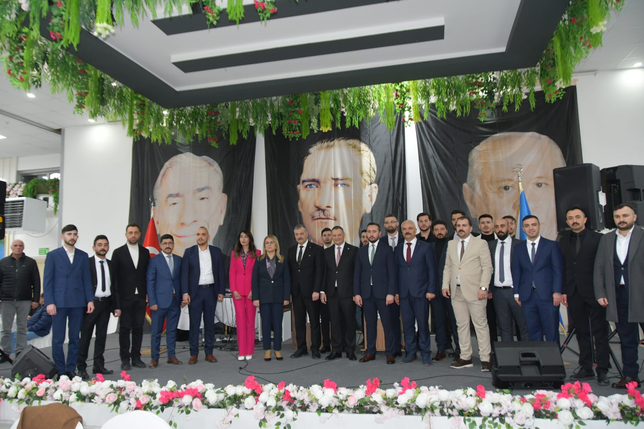 Whatsapp Image 2026 03 07 At 21.26.52