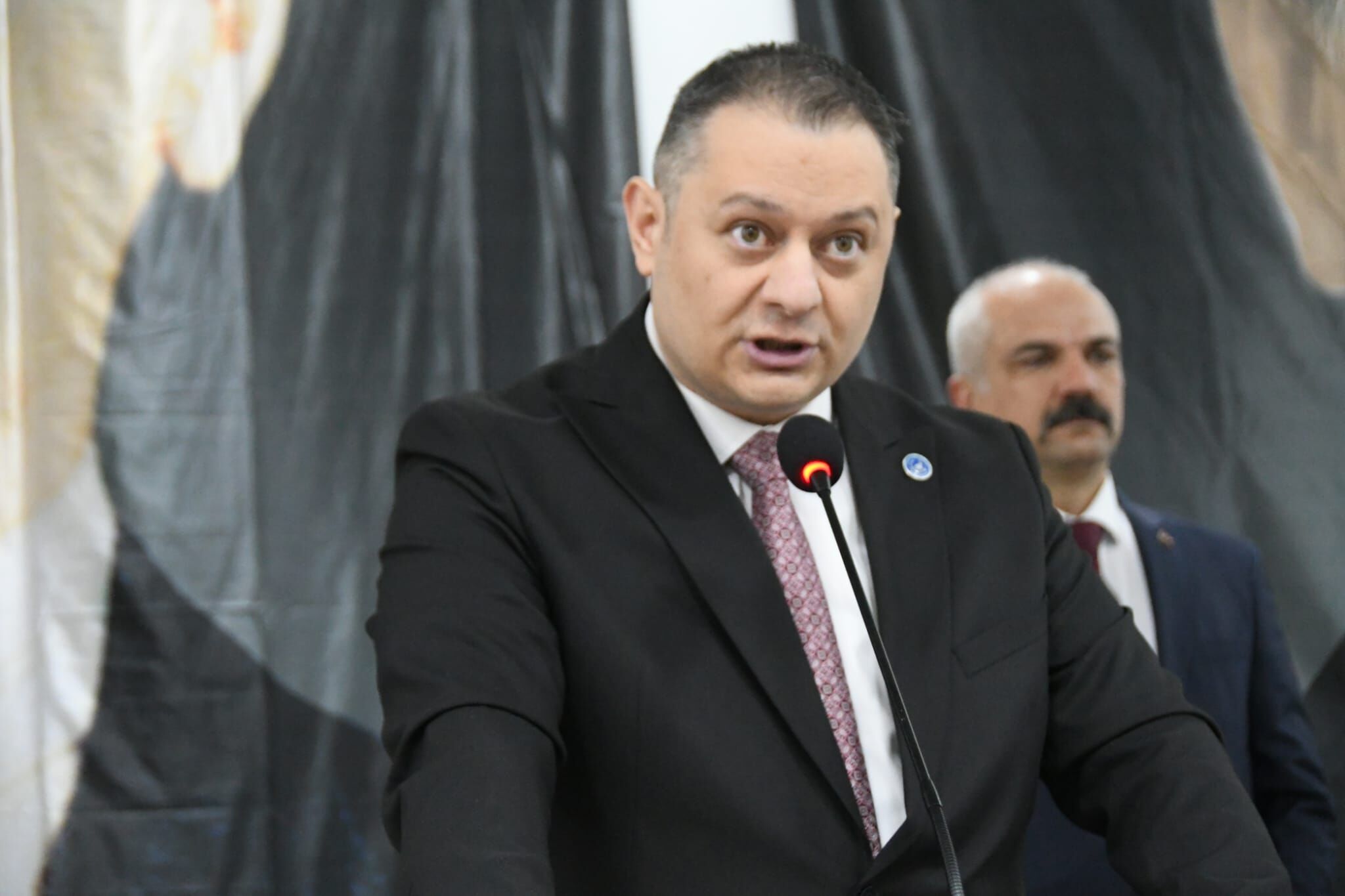 Whatsapp Image 2026 03 07 At 21.26.53 (1)