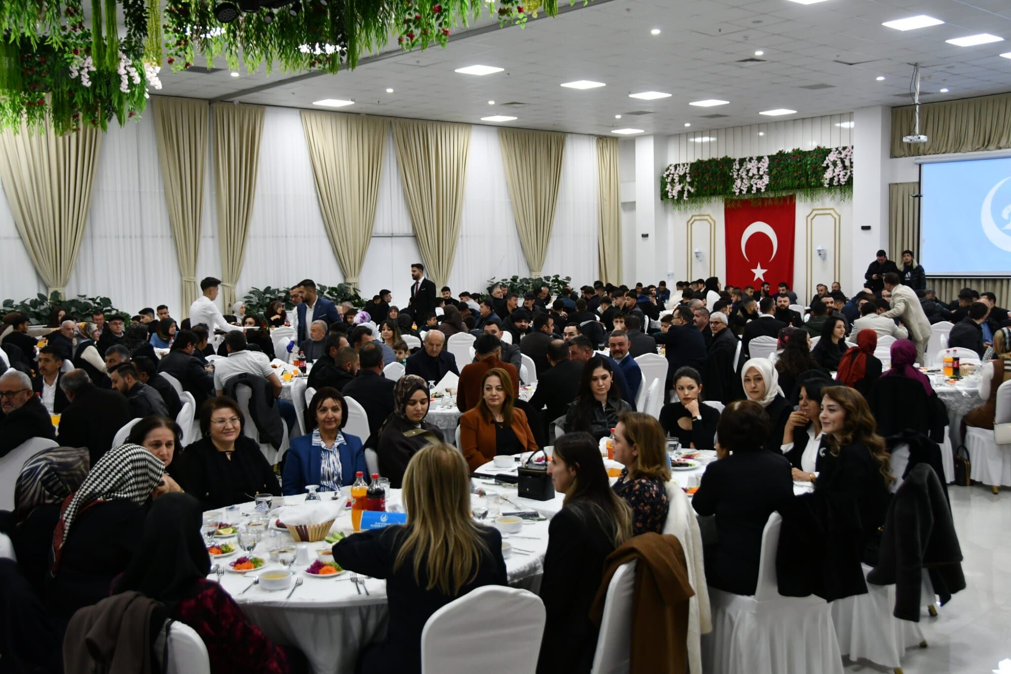 Whatsapp Image 2026 03 07 At 21.26.53