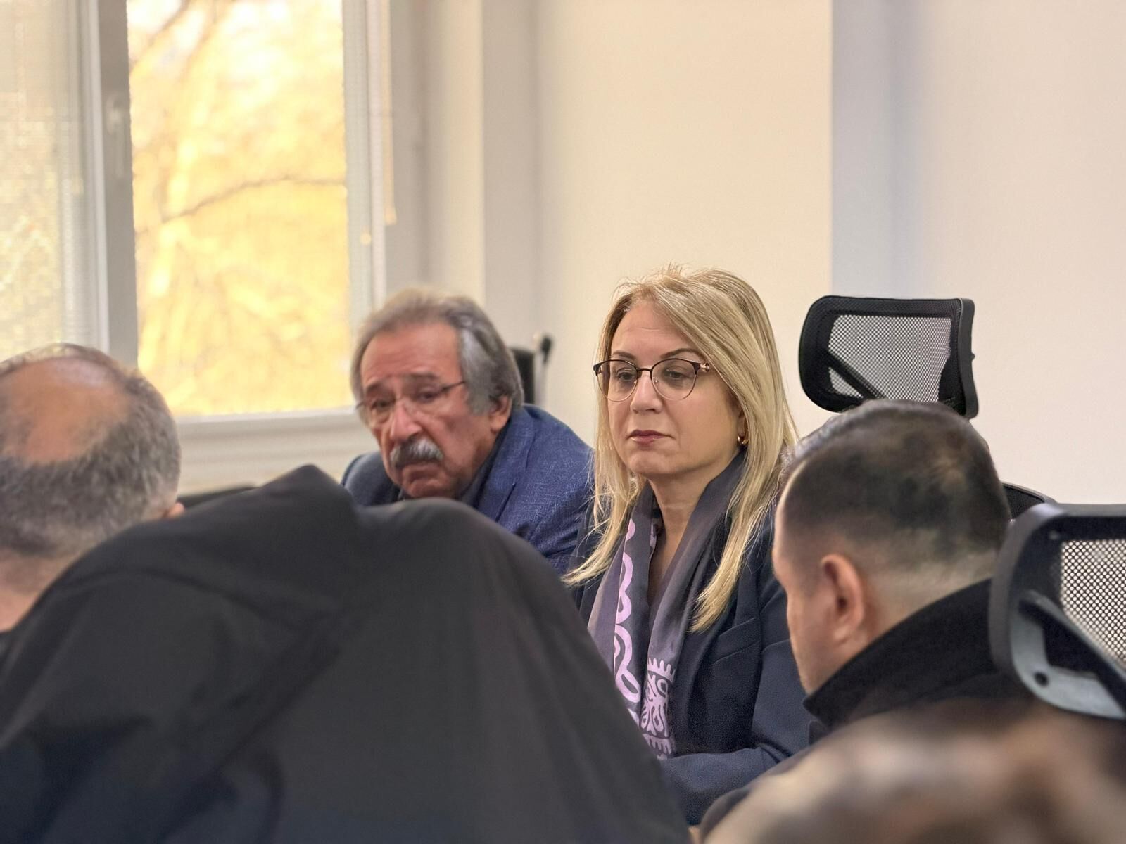 Whatsapp Image 2026 03 07 At 23.01.37 (1)