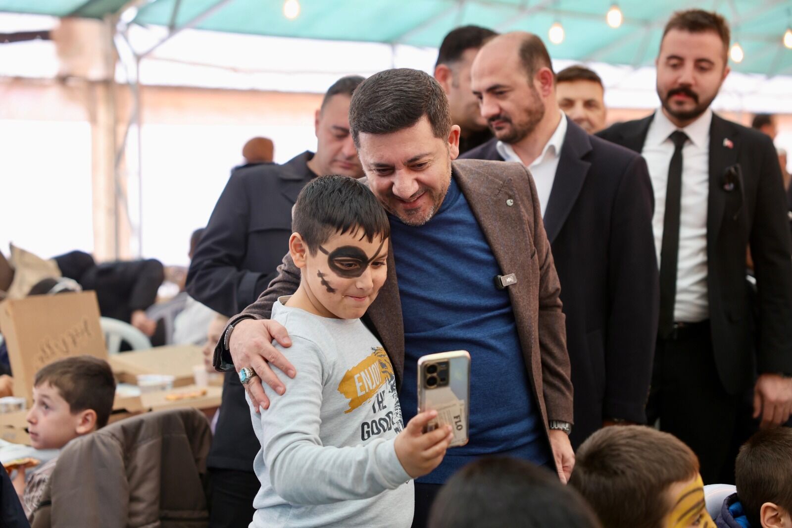 Whatsapp Image 2026 03 08 At 00.36.31