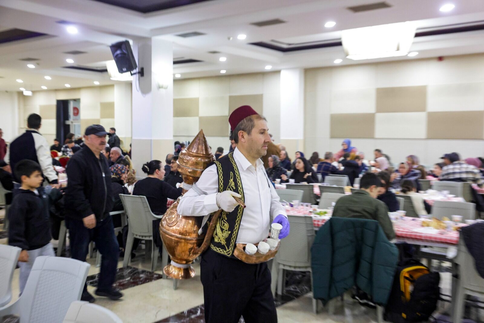 Whatsapp Image 2026 03 08 At 11.17.13 (1)