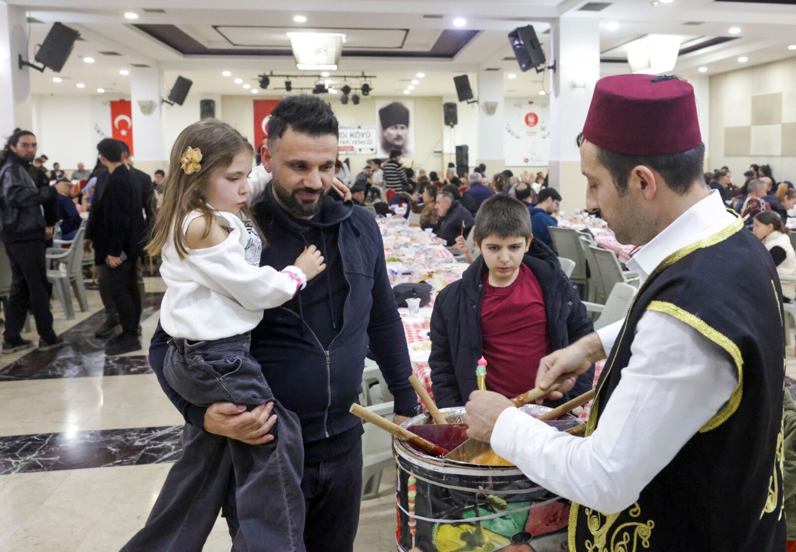 Whatsapp Image 2026 03 08 At 11.17.13 (3)