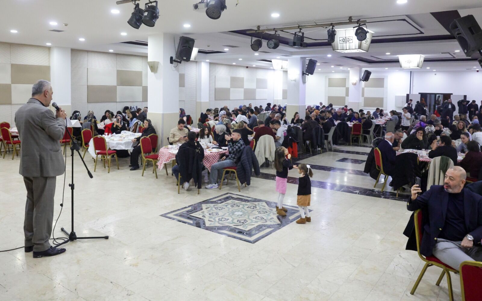 Whatsapp Image 2026 03 08 At 11.17.13 (4)