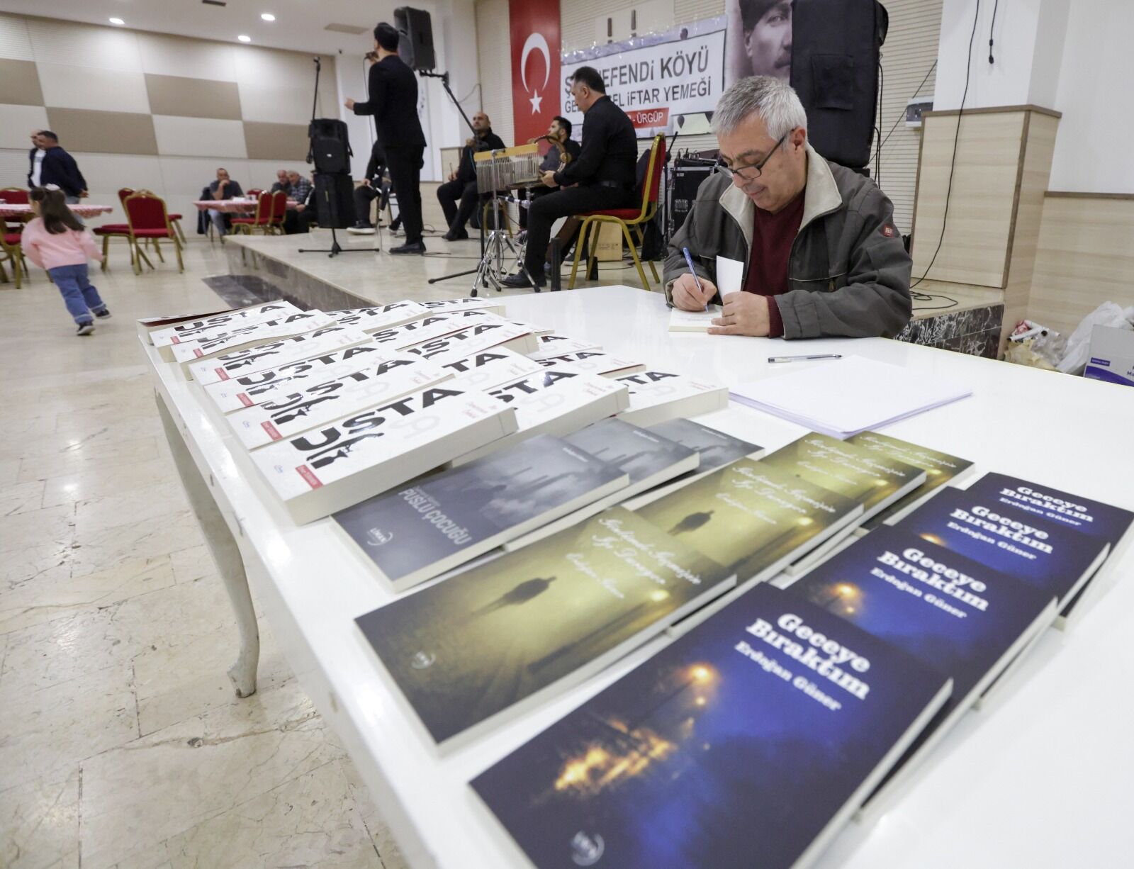 Whatsapp Image 2026 03 08 At 11.17.13