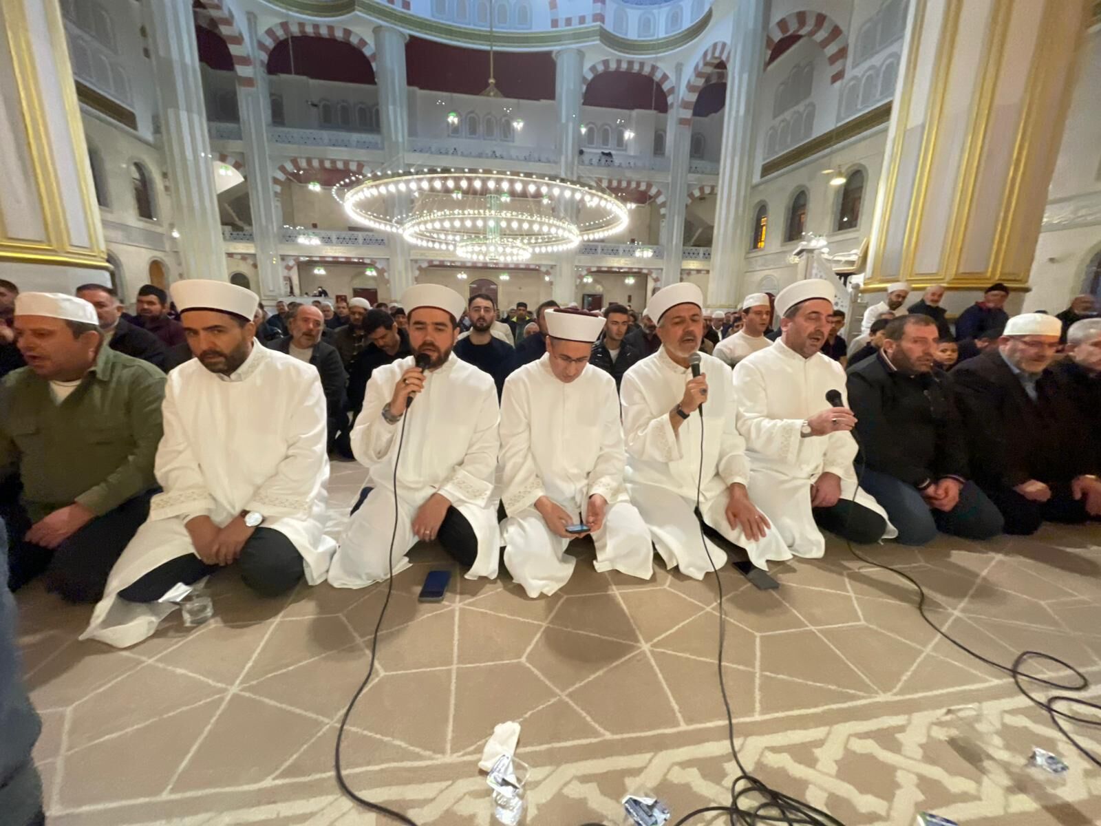 Whatsapp Image 2026 03 08 At 21.24.41