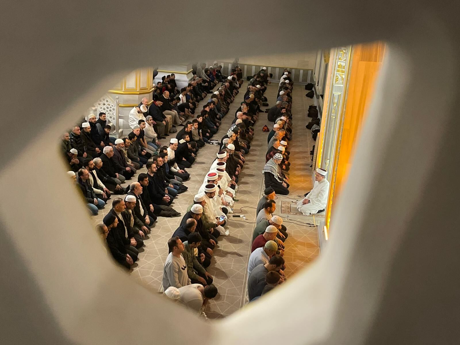 Whatsapp Image 2026 03 08 At 21.24.42 (2)