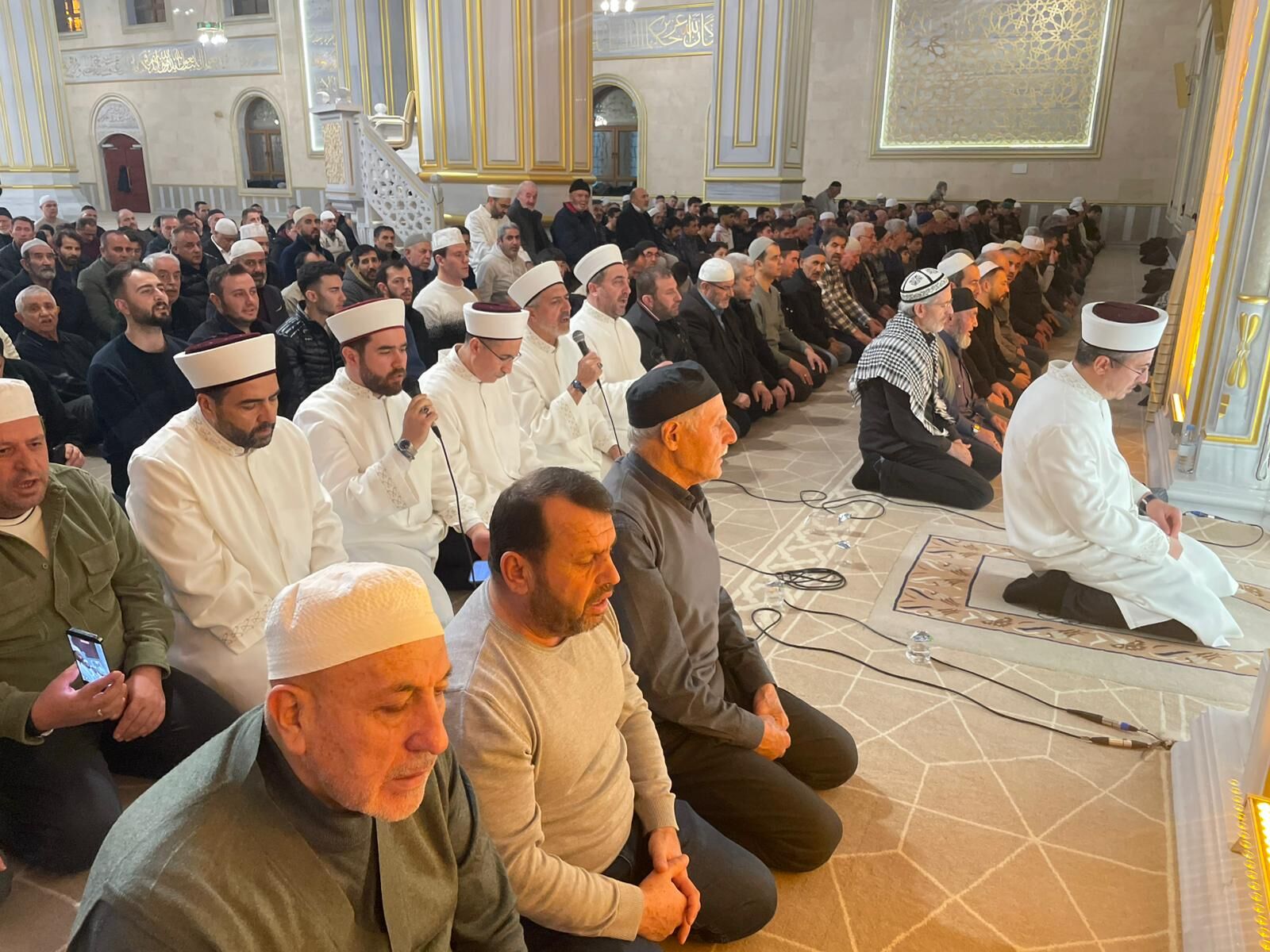 Whatsapp Image 2026 03 08 At 21.24.42 (3)