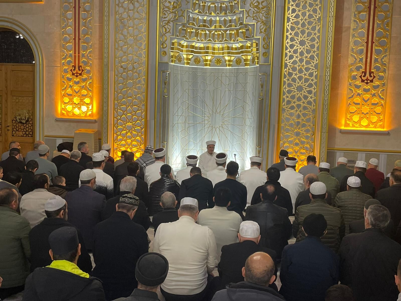 Whatsapp Image 2026 03 08 At 21.24.42