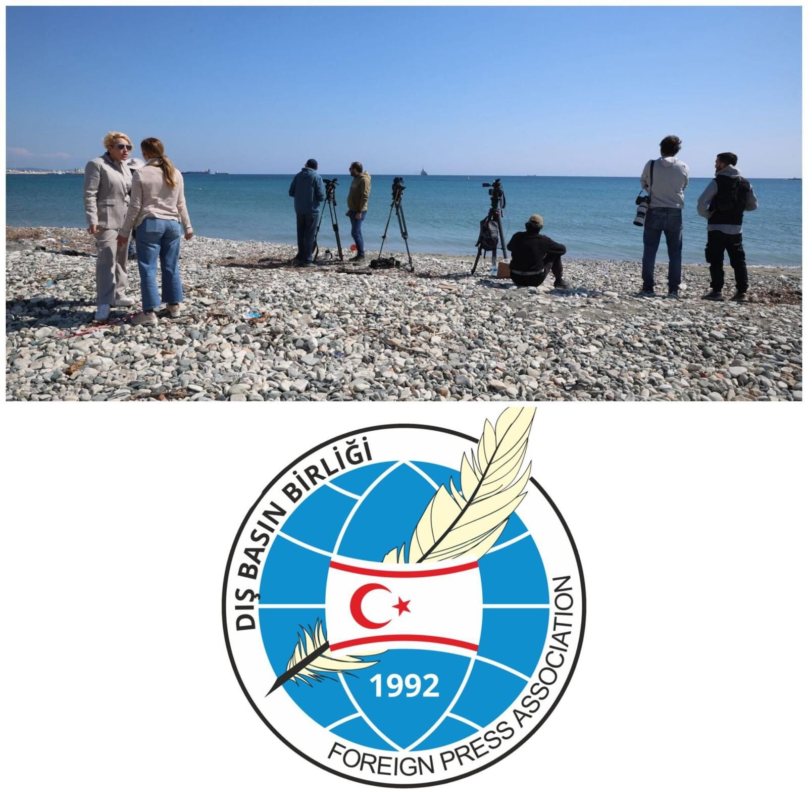 Whatsapp Image 2026 03 08 At 23.24.59