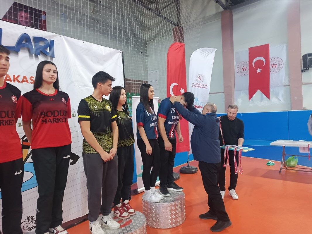 Whatsapp Image 2026 03 09 At 084432 1