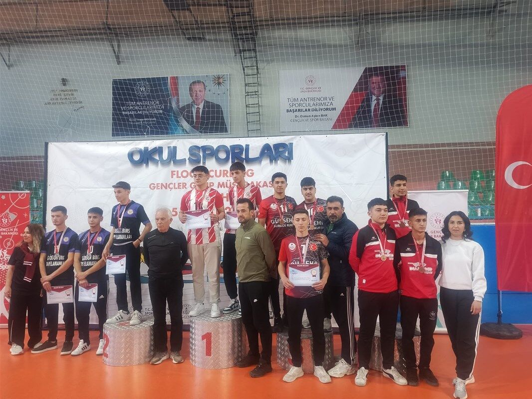 Whatsapp Image 2026 03 09 At 084436 5