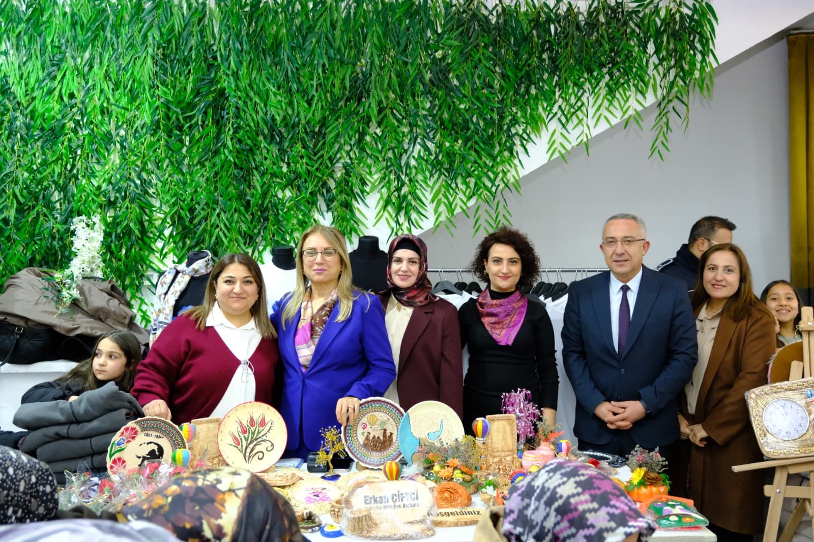 Whatsapp Image 2026 03 09 At 09.35.04