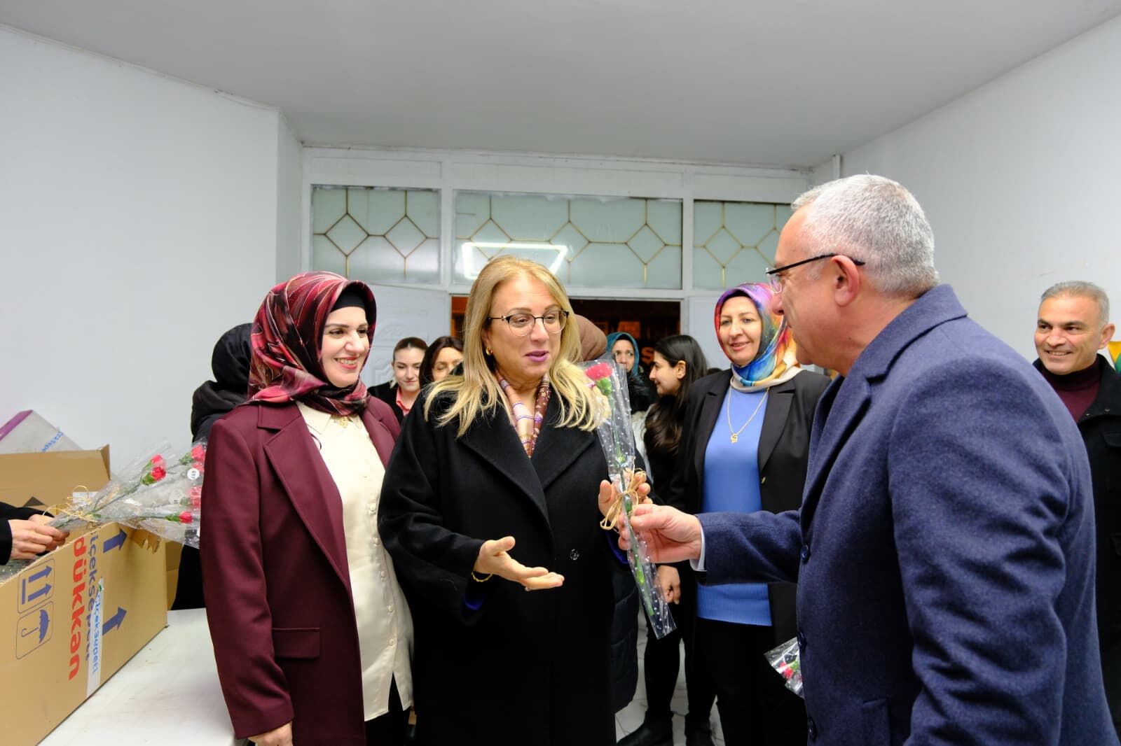 Whatsapp Image 2026 03 09 At 09.35.05