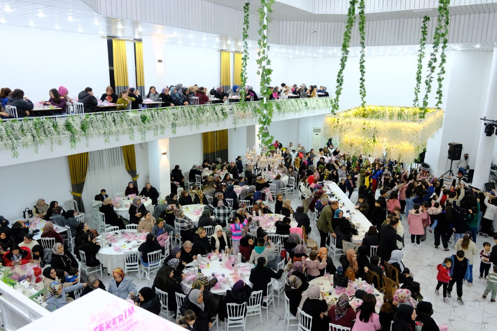 Whatsapp Image 2026 03 09 At 09.35.05(1)