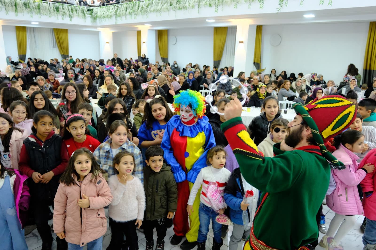 Whatsapp Image 2026 03 09 At 09.35.05(2)