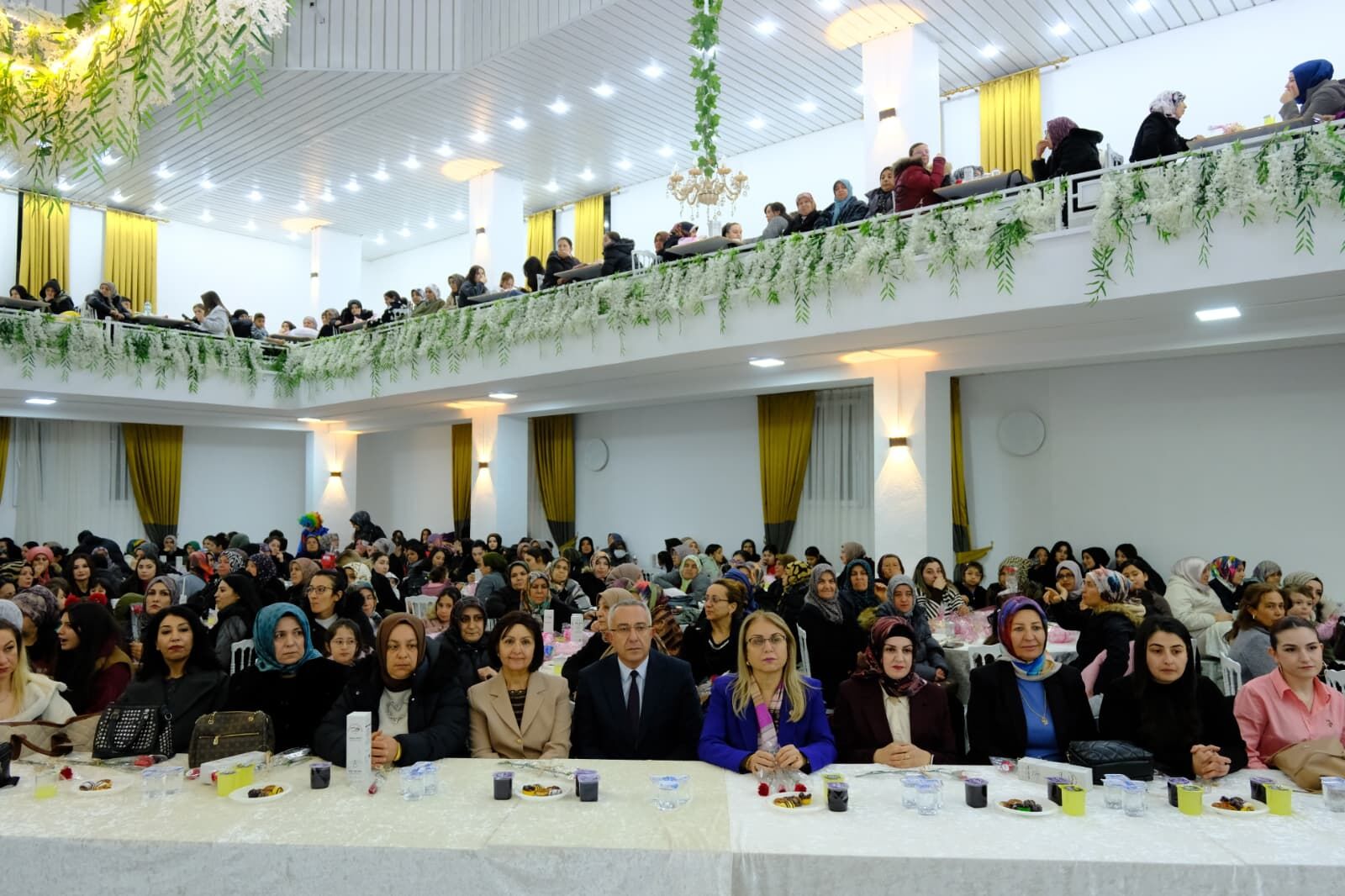 Whatsapp Image 2026 03 09 At 09.35.06