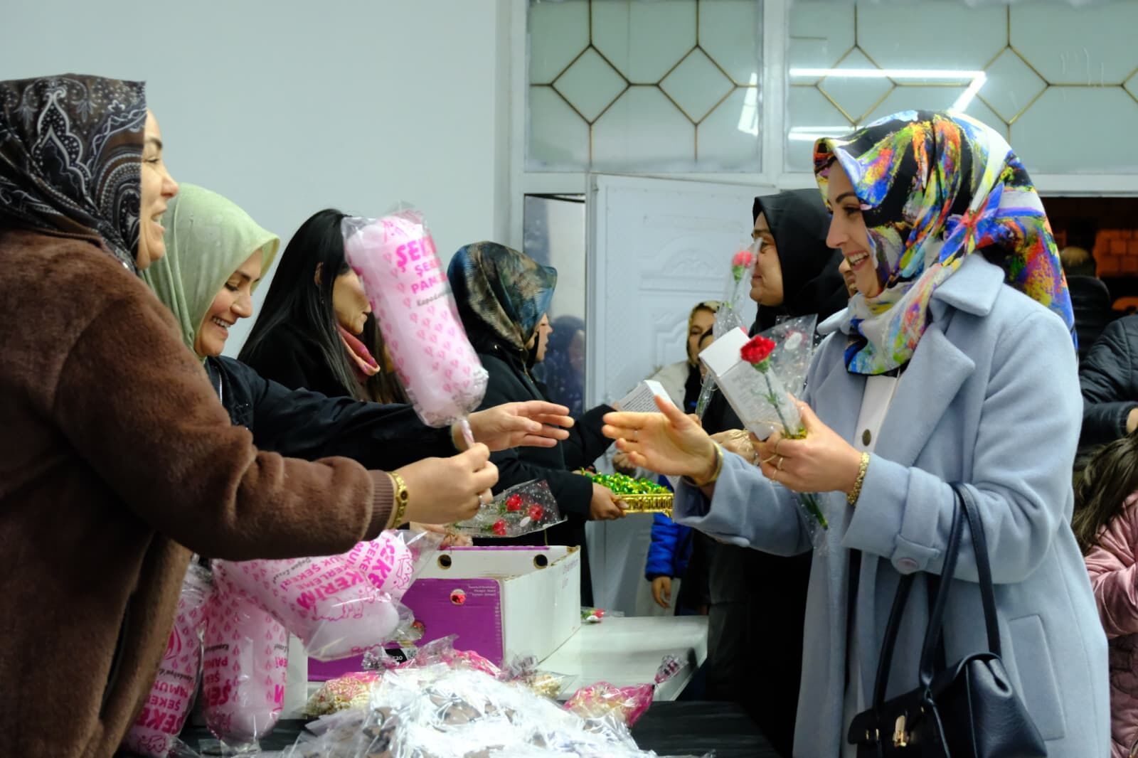 Whatsapp Image 2026 03 09 At 09.35.06(1)