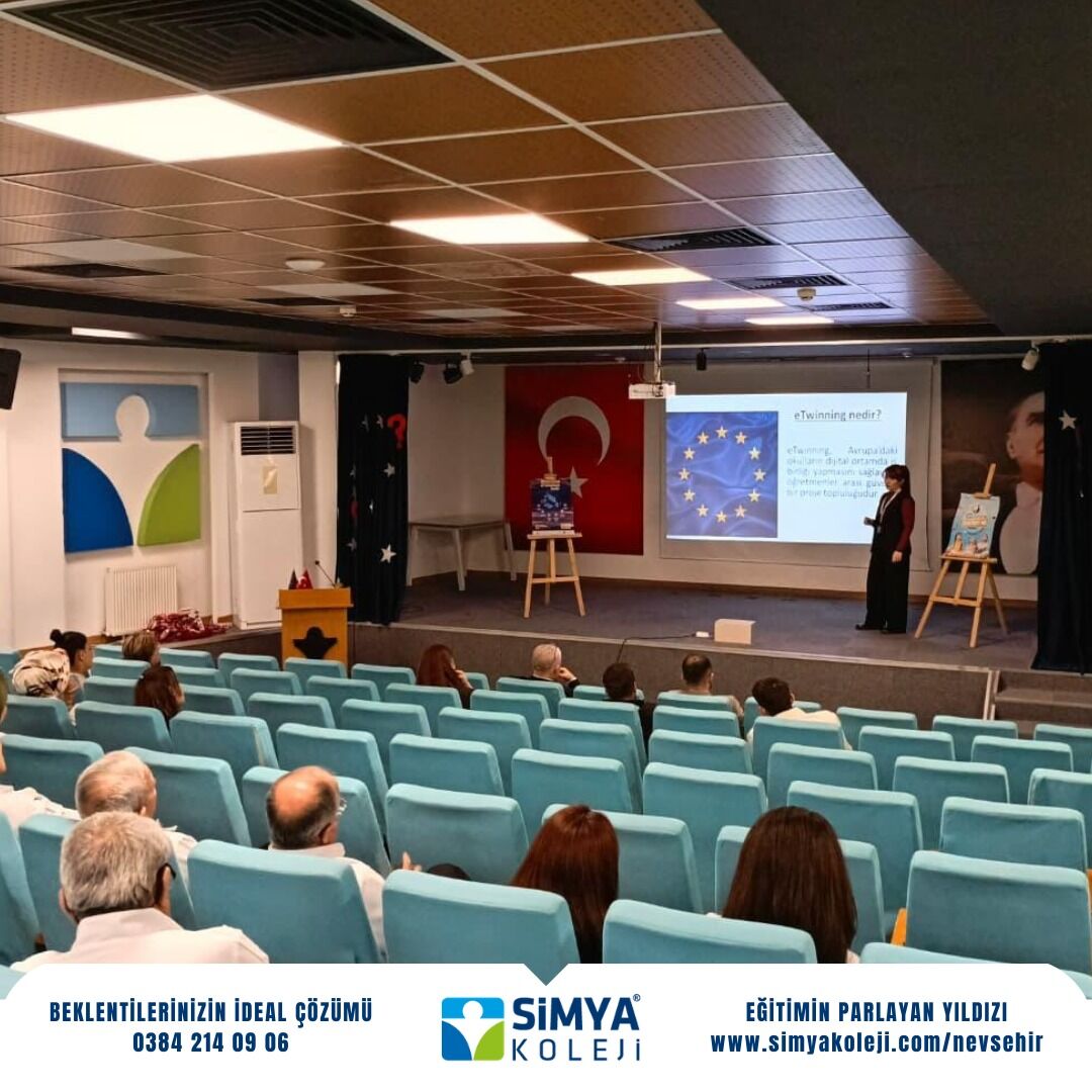 Whatsapp Image 2026 03 09 At 10.42.09