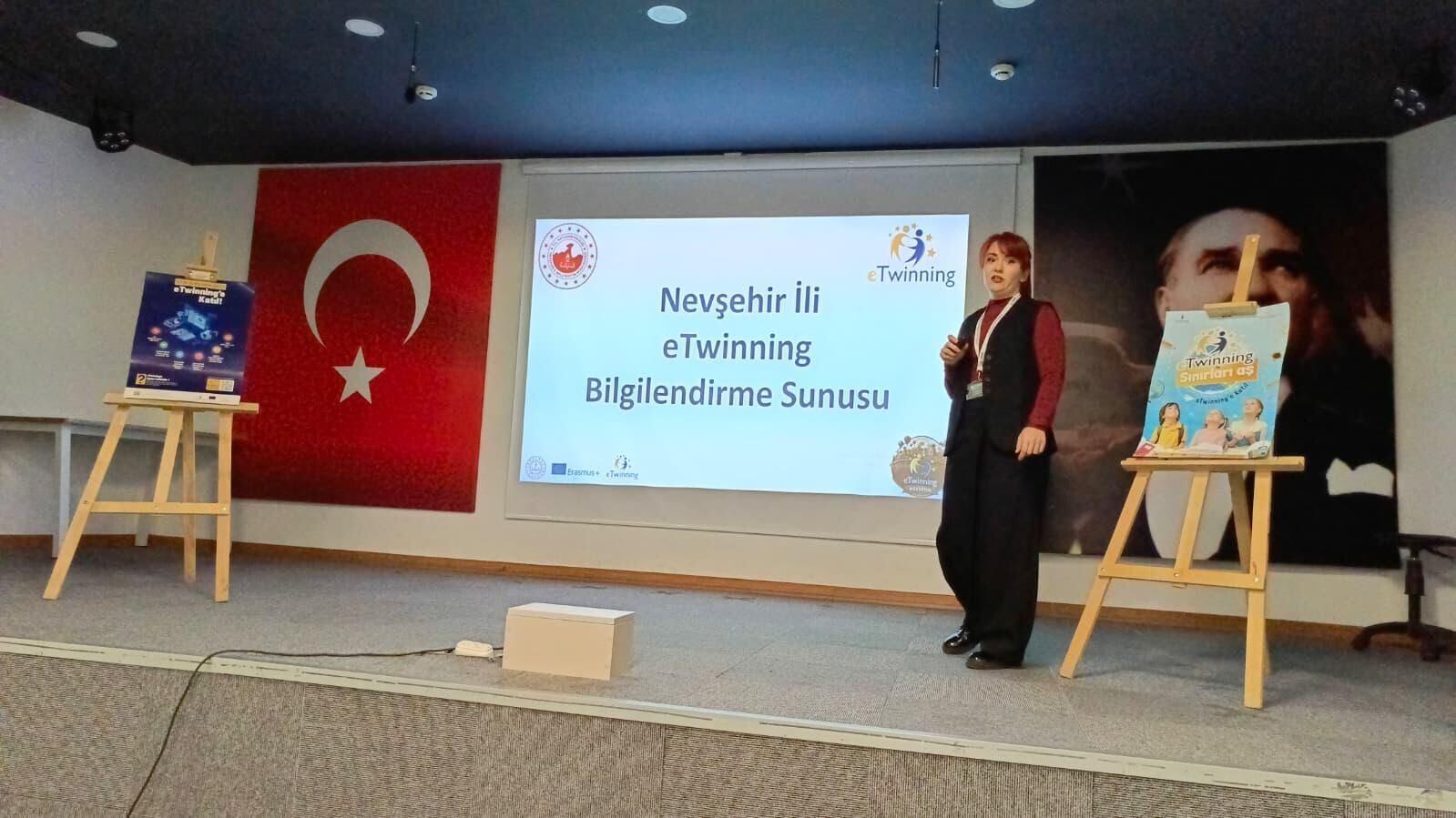 Whatsapp Image 2026 03 09 At 10.42.09(1)