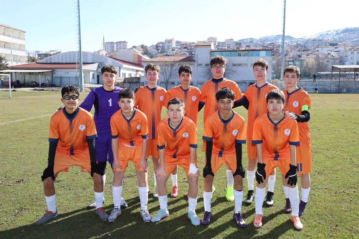 Whatsapp Image 2026 03 09 At 105755