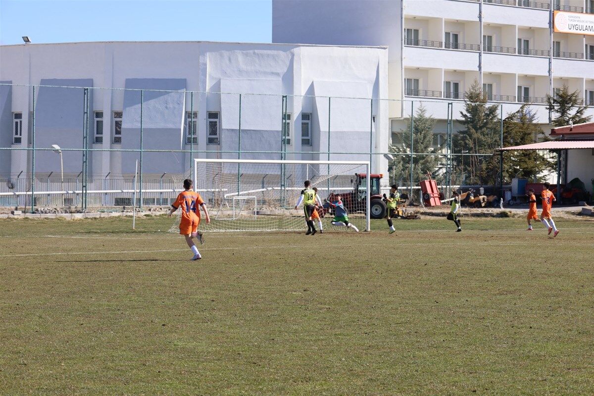 Whatsapp Image 2026 03 09 At 105758 1