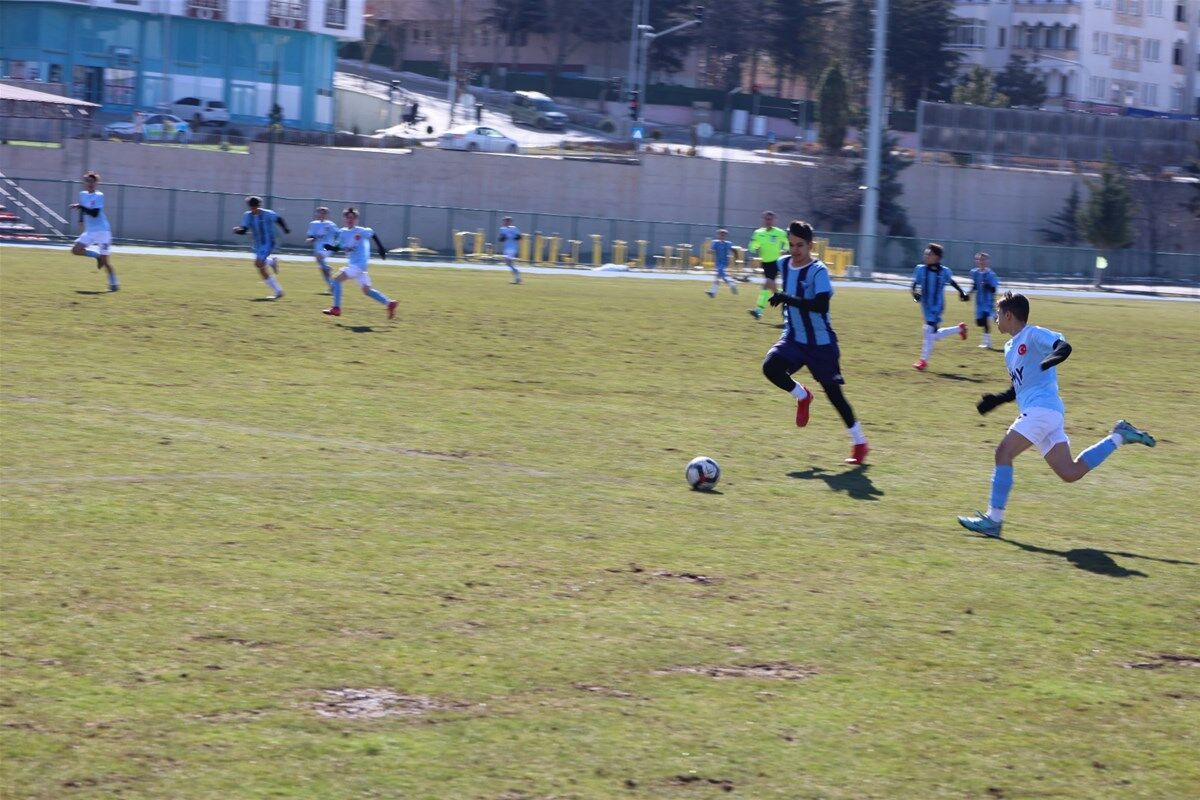 Whatsapp Image 2026 03 09 At 105759 2