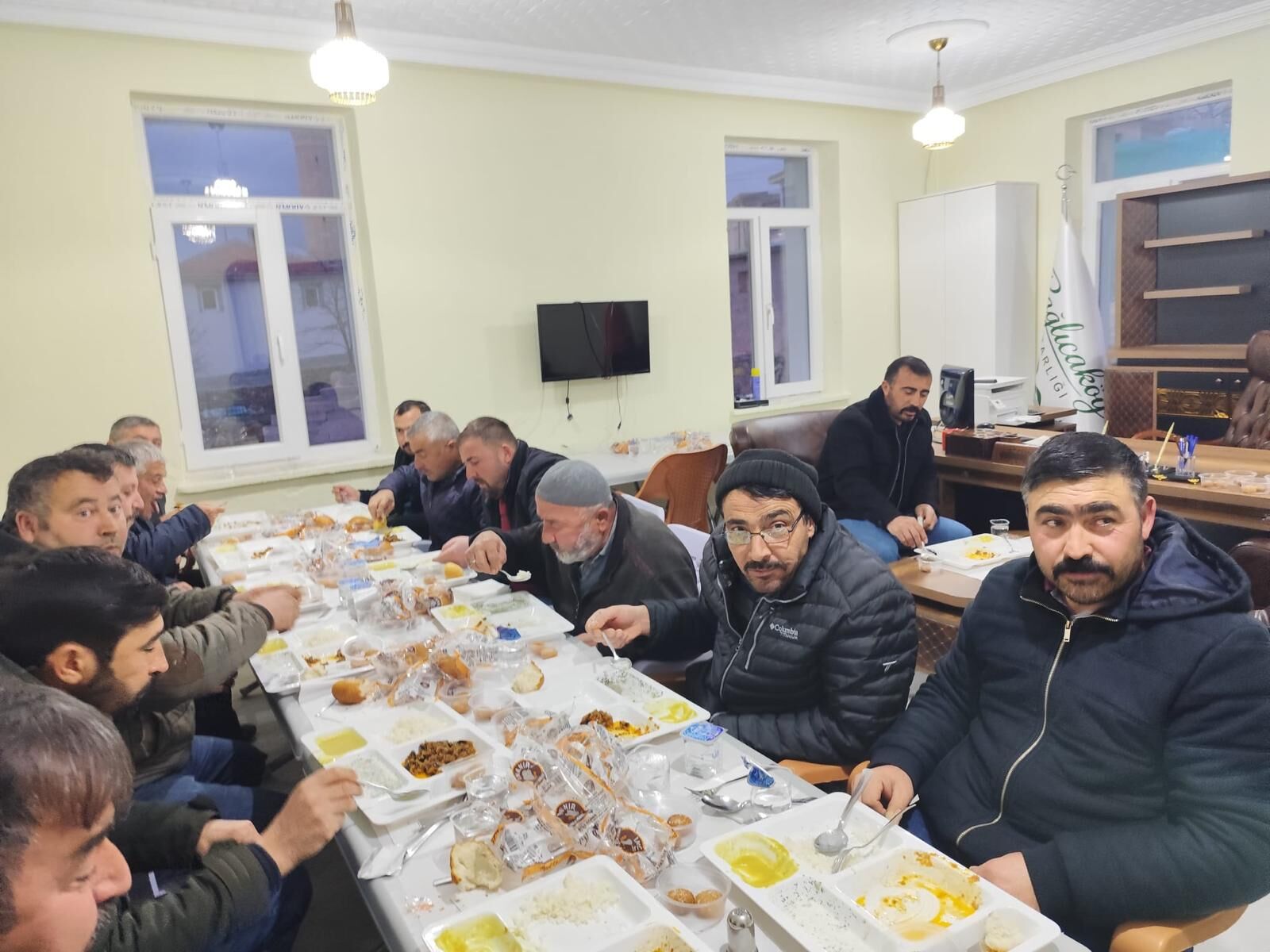 Whatsapp Image 2026 03 09 At 13.20.26 (10)