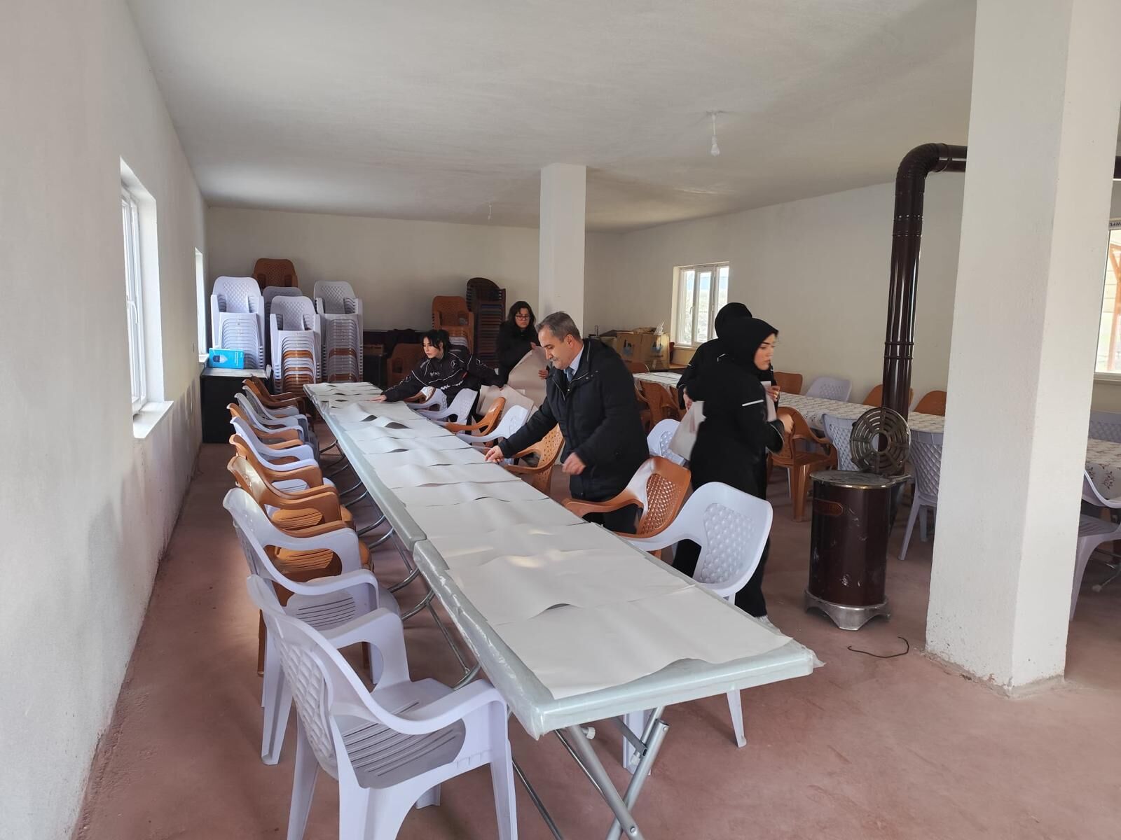 Whatsapp Image 2026 03 09 At 13.20.26 (7)