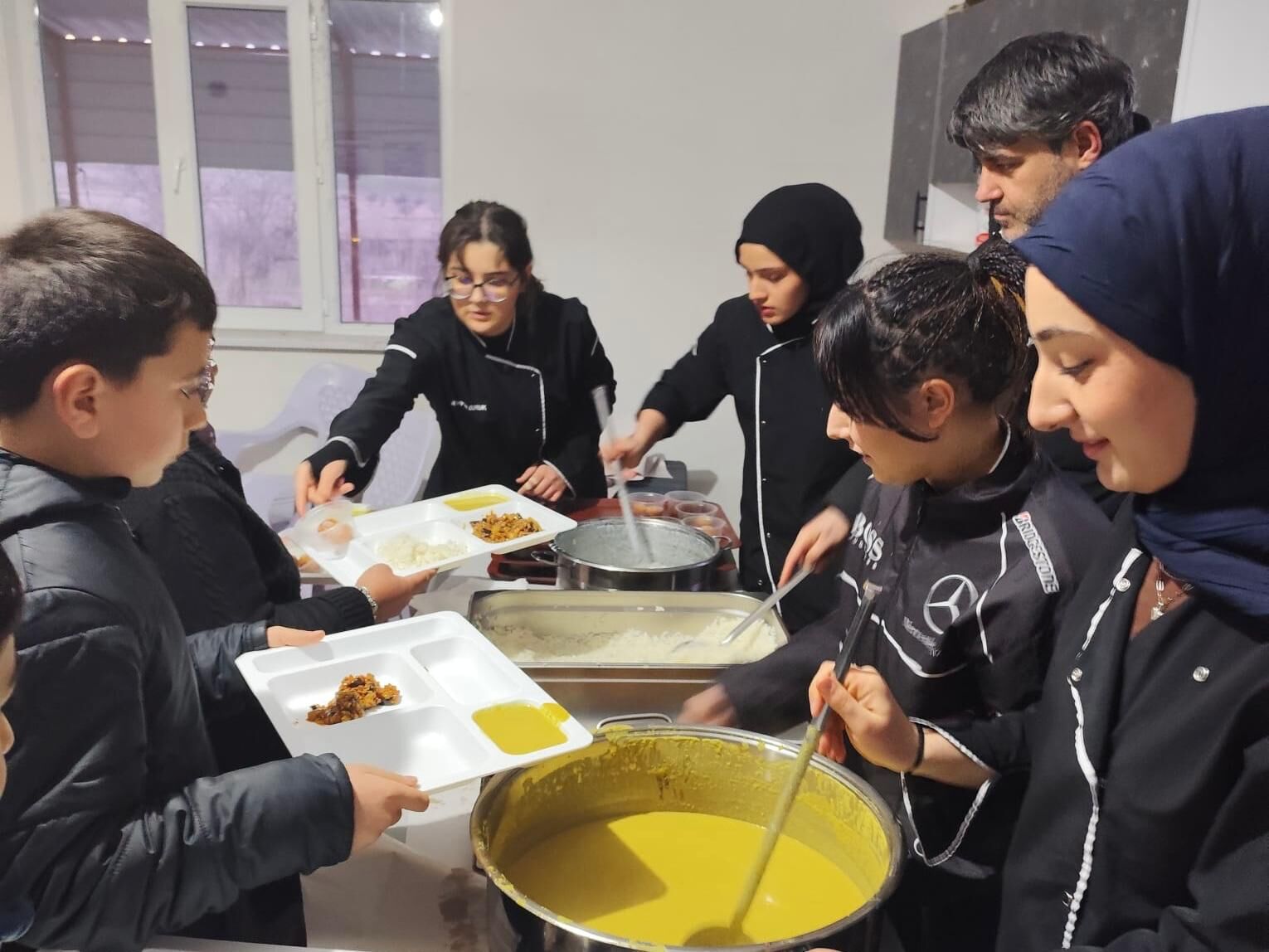 Whatsapp Image 2026 03 09 At 13.20.26 (9)