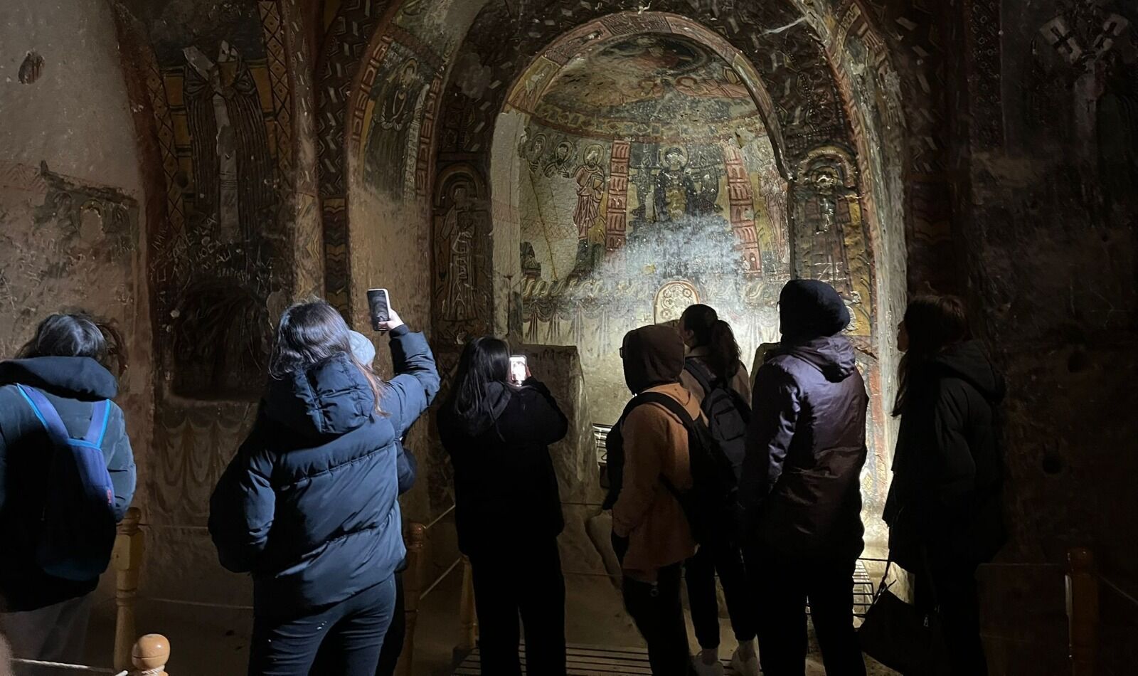 Whatsapp Image 2026 03 09 At 13.24.37 (1)